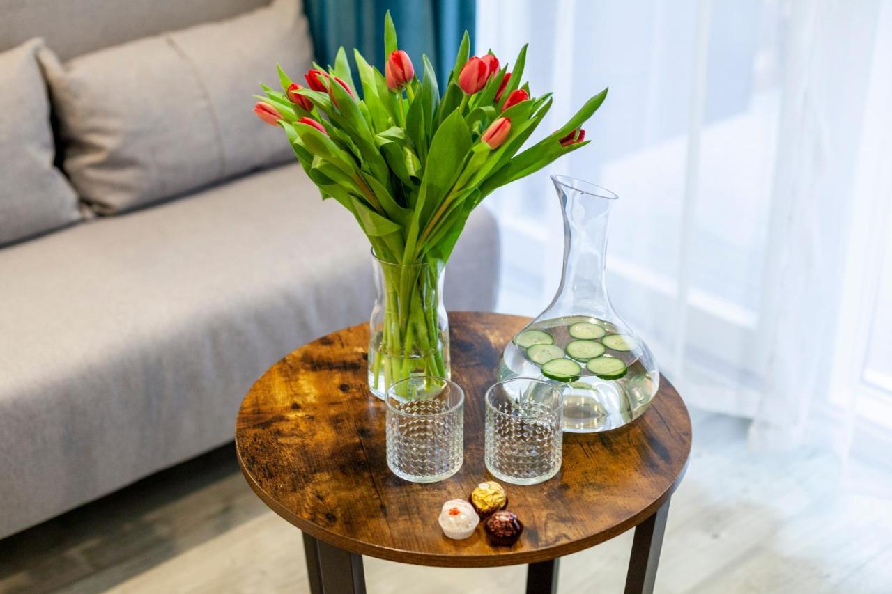 Private Double Bd With Optional Balcony, 15 Mins To London Cc Leilighet Eksteriør bilde